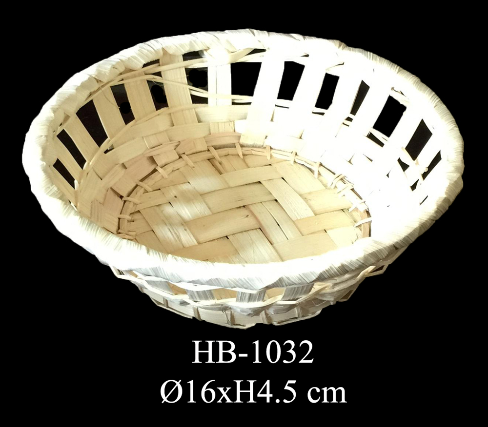 HB-1032
