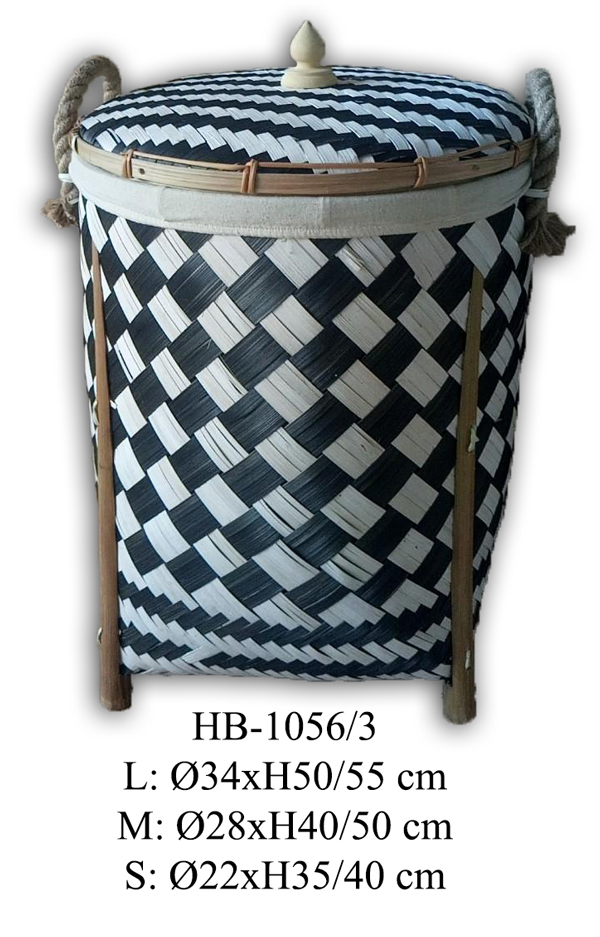 HB-1056/3
