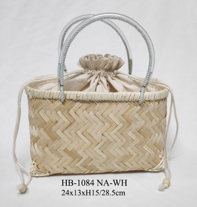 HB-1084 NA-WH