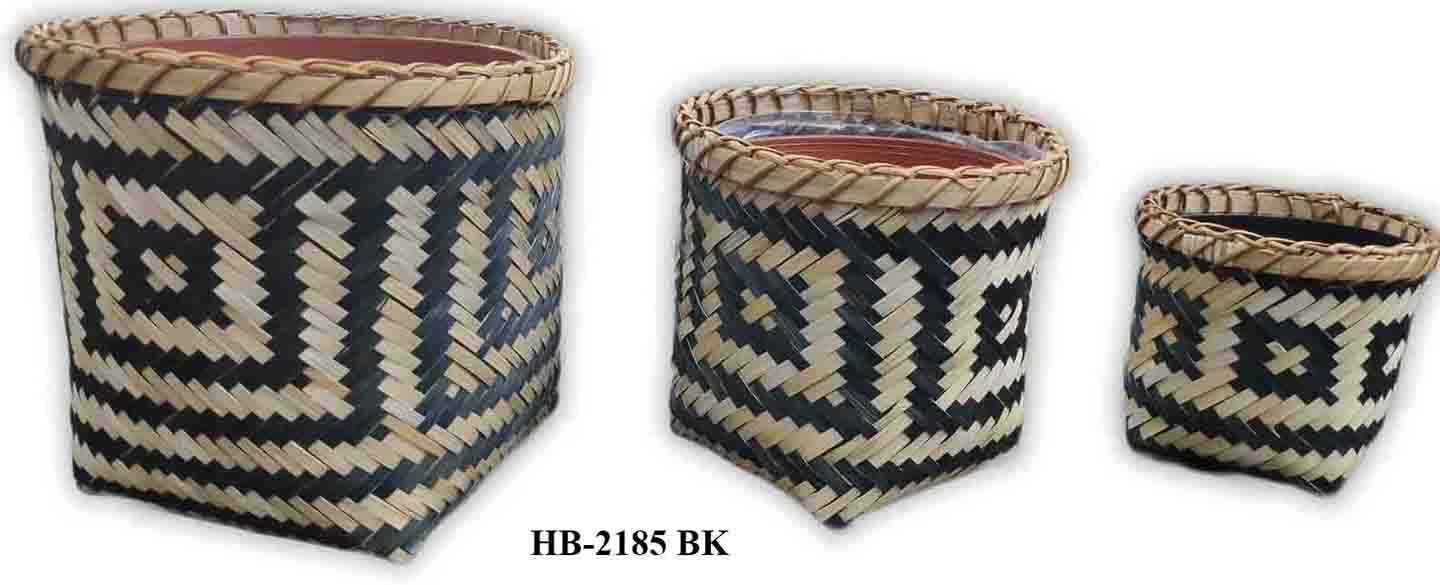 HB-2185 BK