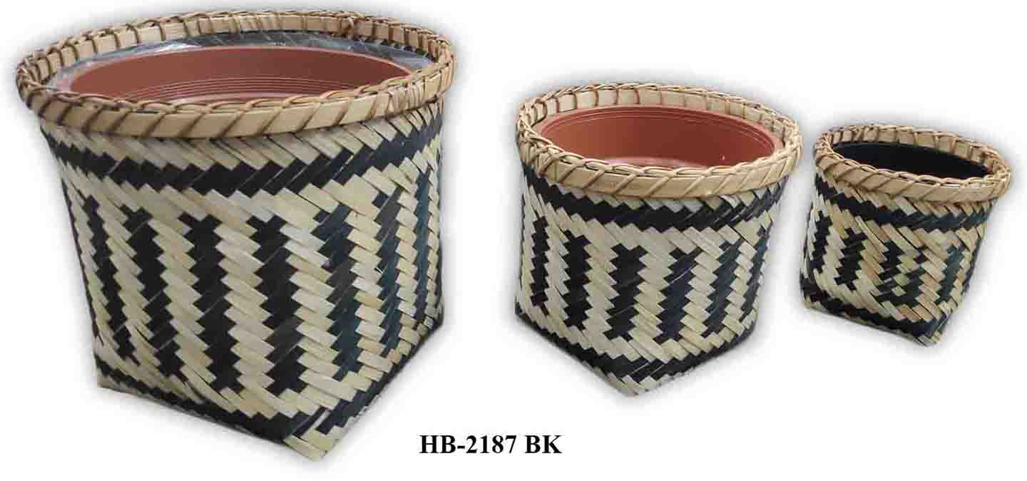 HB-2187 BK