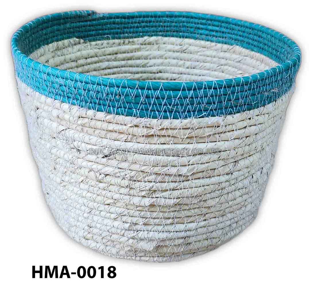 HMA-0018