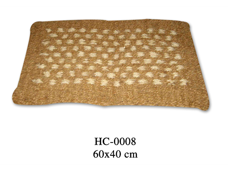 HC-0008
