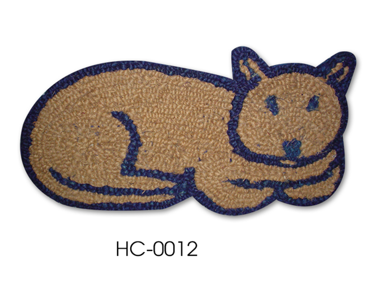 HC-0012