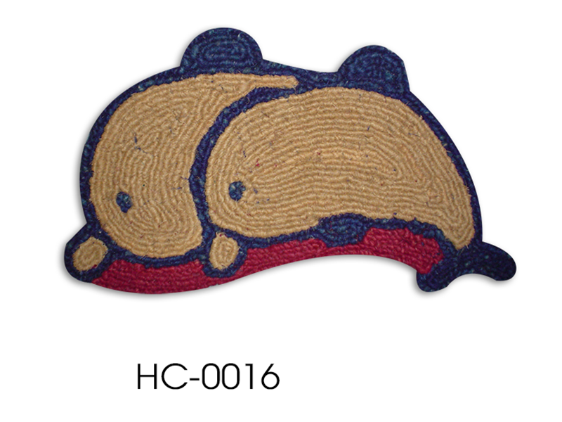 HC-0016