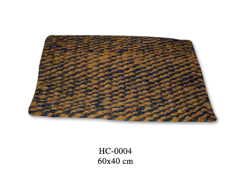 HC-0004