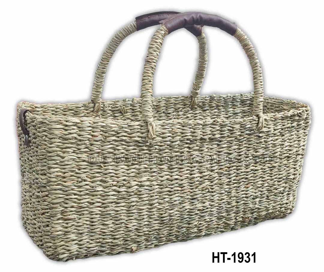 HT-1931