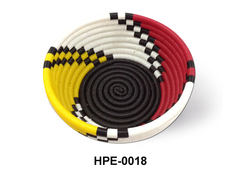 HPE-0018