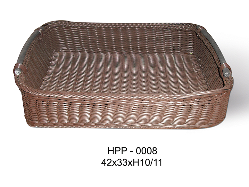 HPP-0008