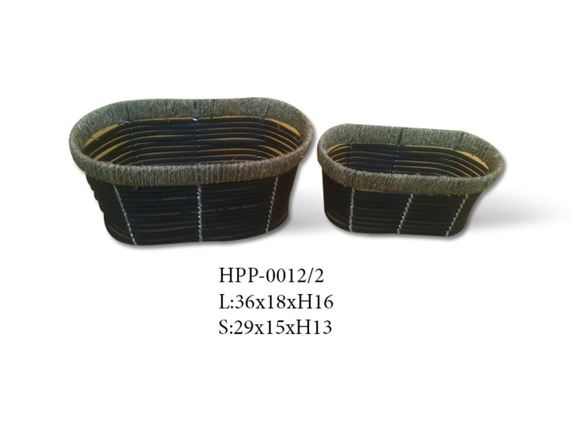 HPP-0012/2