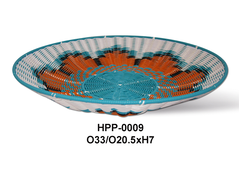 HPP-0009