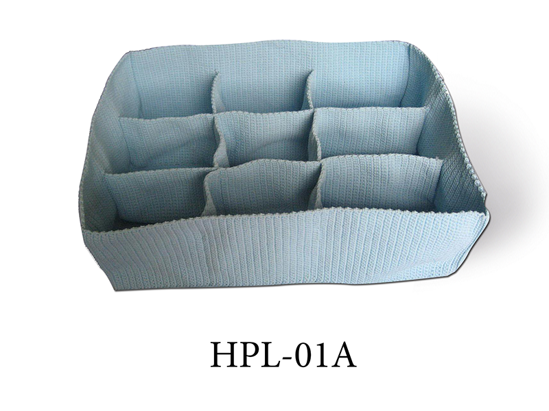 HPL-01A