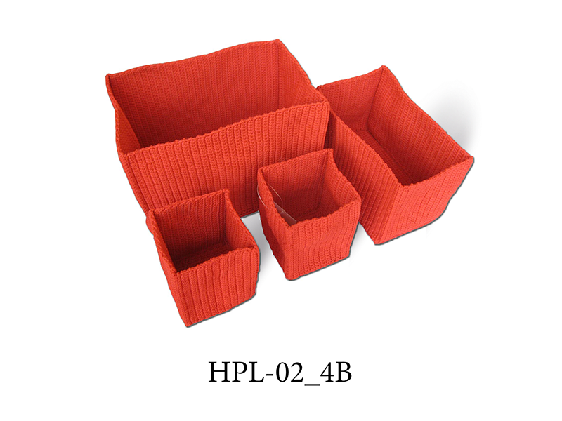 HPL-02-4B
