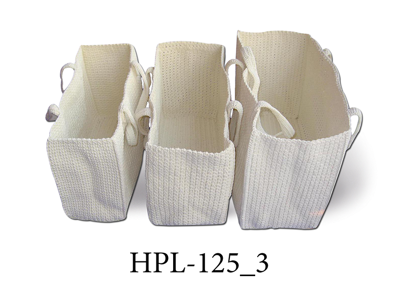 HPL-125-3