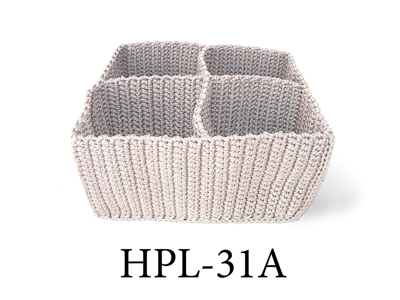 HPL-31A