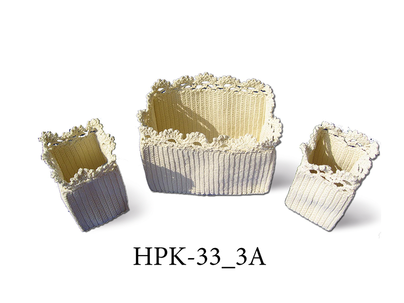 HPL-33-3A