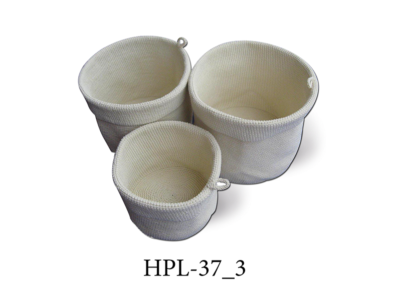 HPL-37-3
