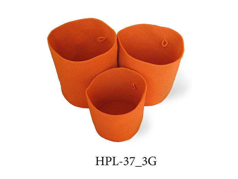 HPL-37-3G