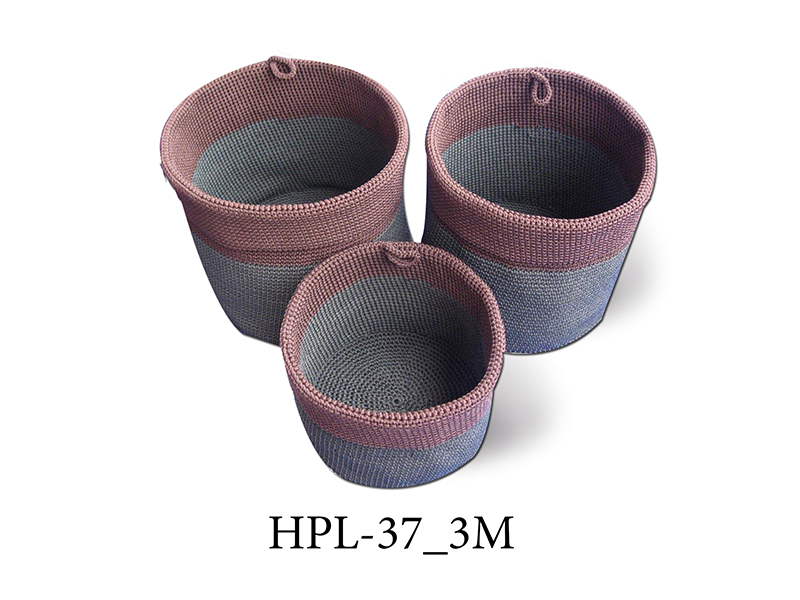 HPL-37-3M