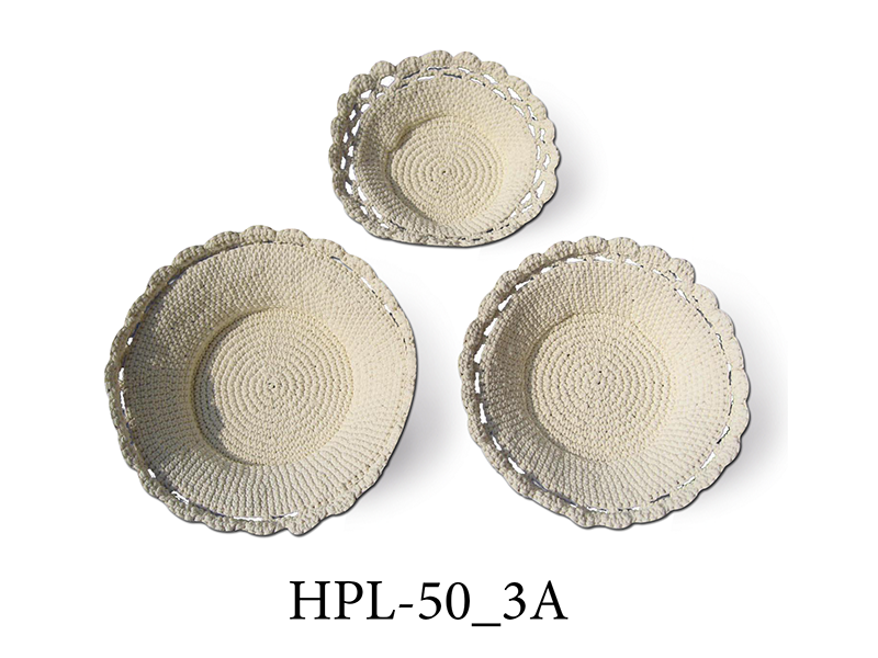 HPL-50-3A