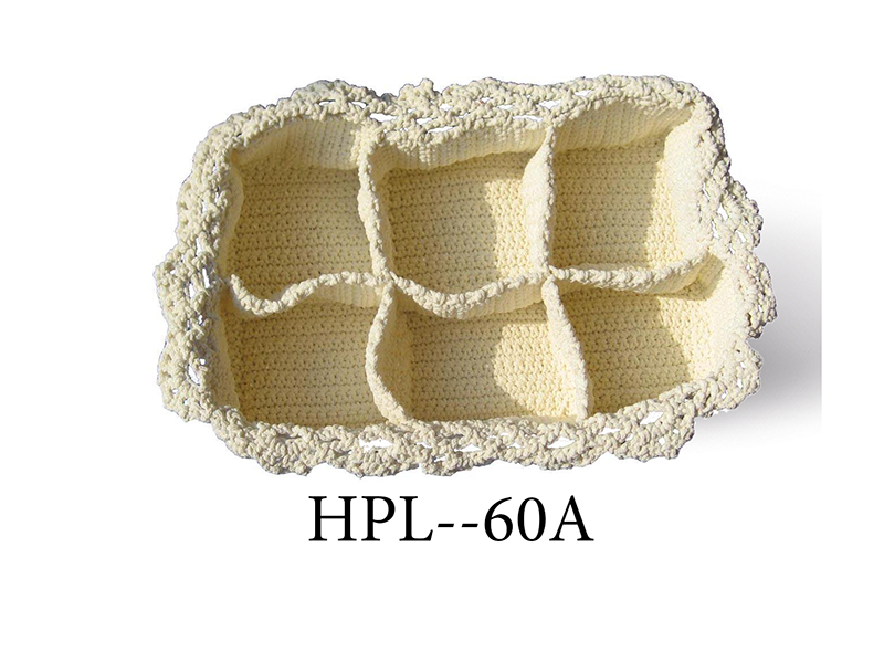 HPL-60A
