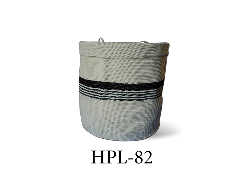 HPL-82