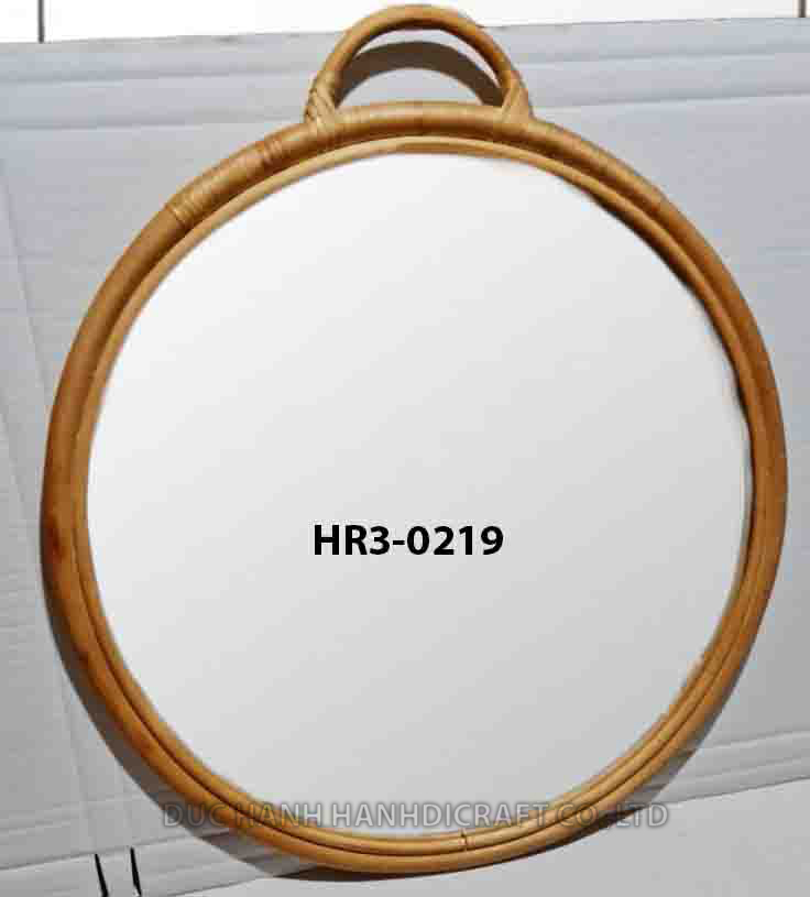HR3-0219