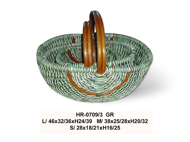 HR-0709/3 GR