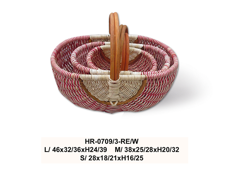 HR-0709/3 REW
