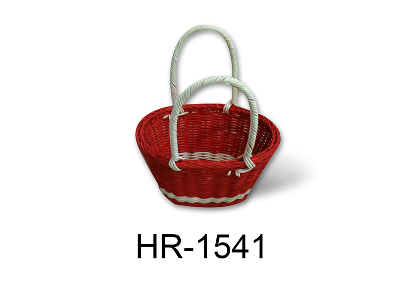 HR-1541