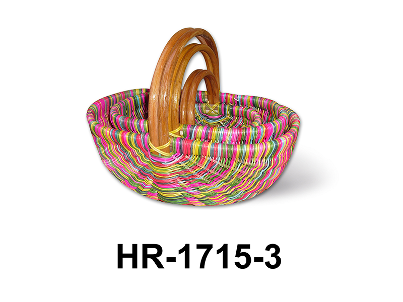 HR-1715/3