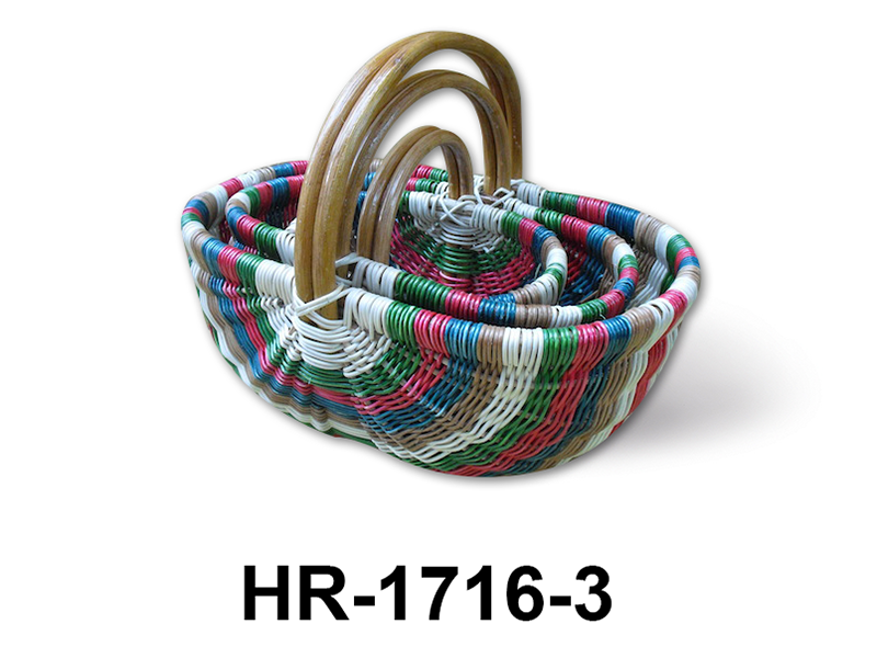 HR-1716/3
