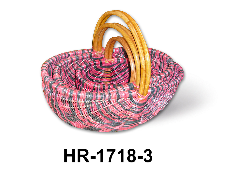 HR-1718/3