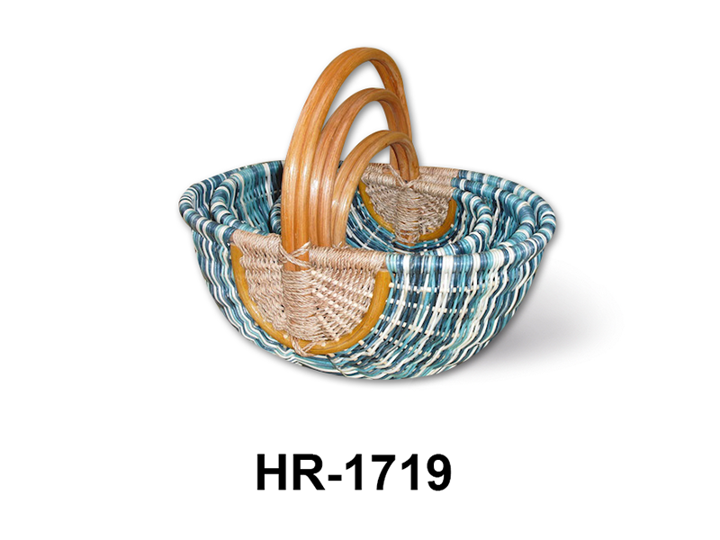 HR-1719/3