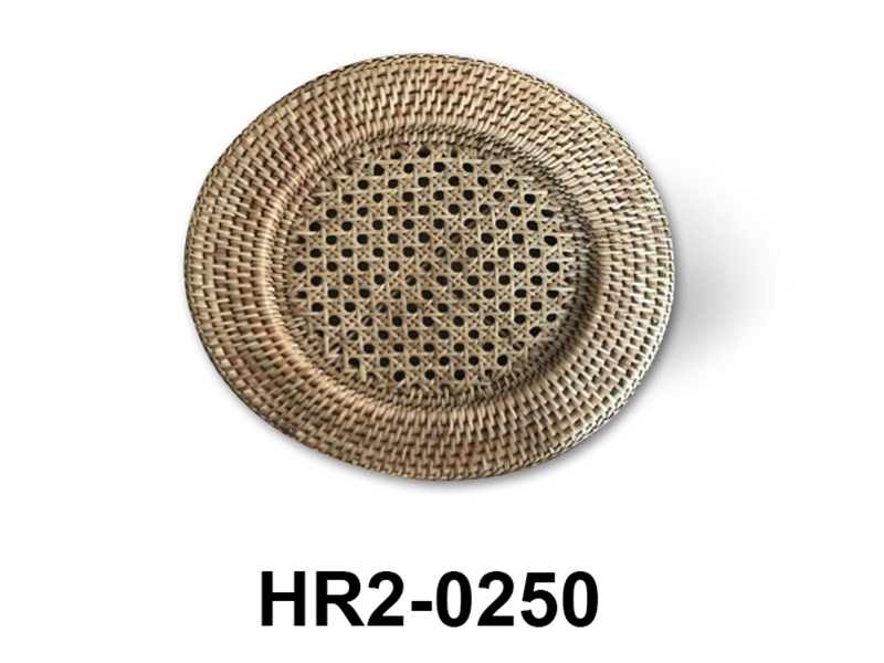 HR2-0250