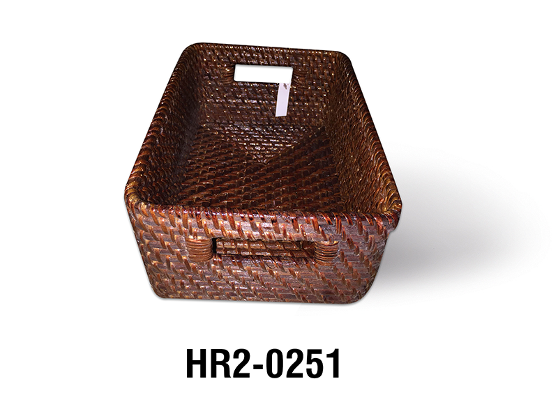 HR2-0251
