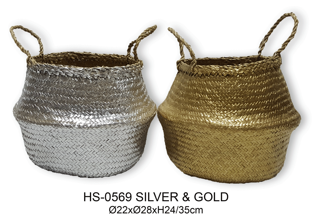 HS-0569 SV&amp;amp;GL