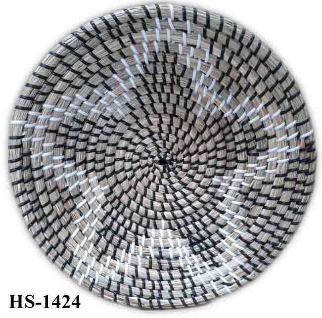 HS-1424