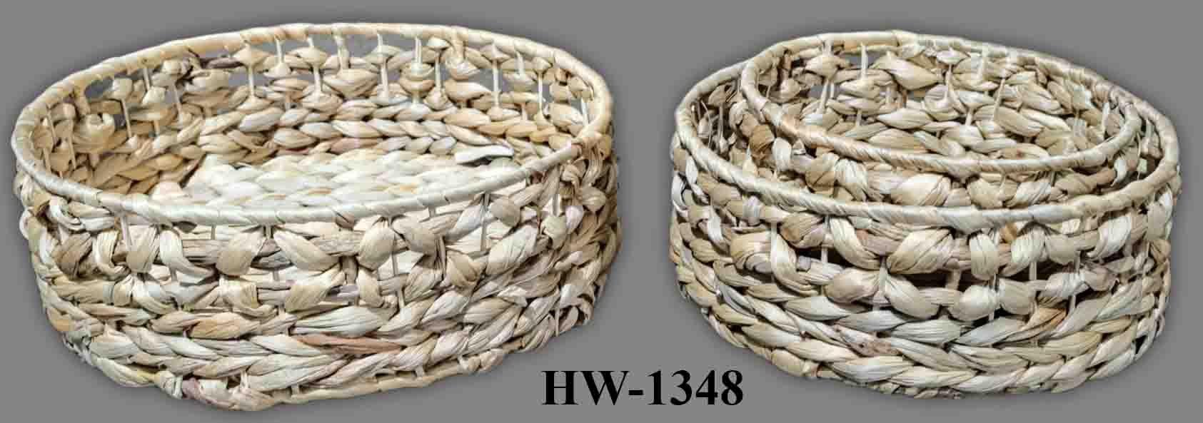 HW-1348/3