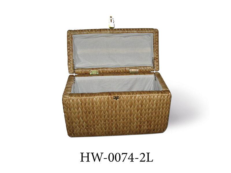 HW-0074/2L