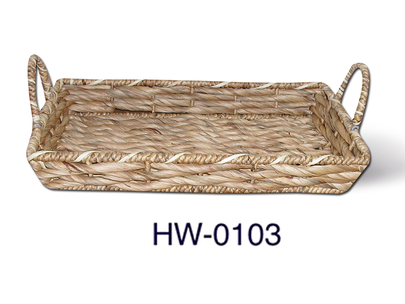 HW-0103