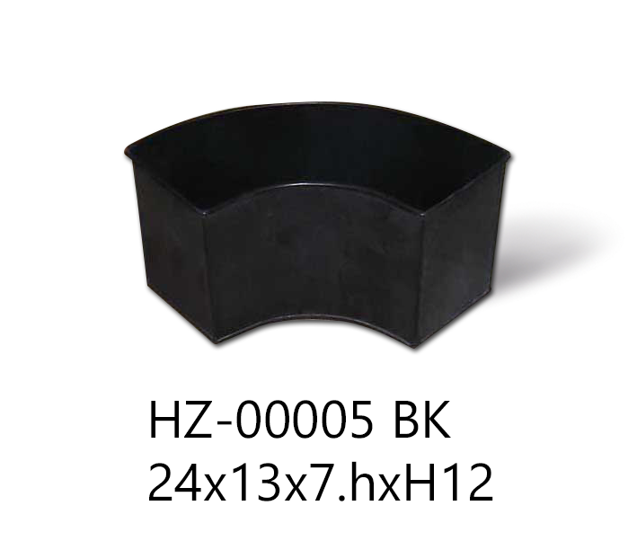HZ-00005BK