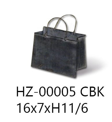 HZ-00005CBK