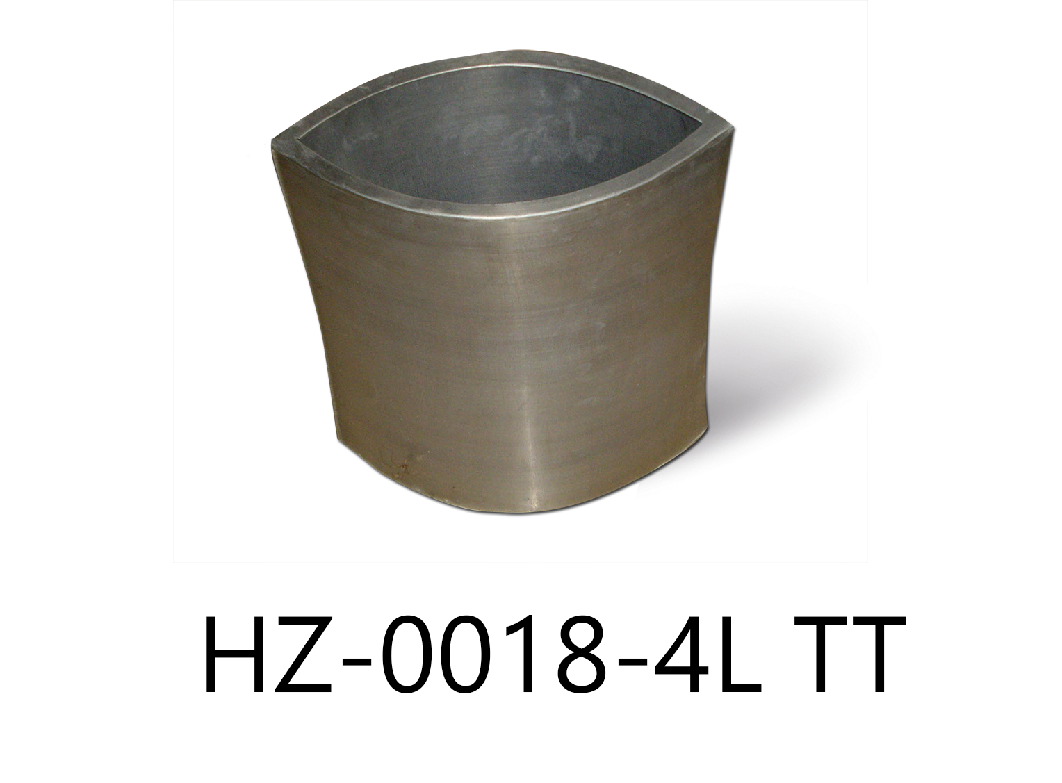 HZ-0018-4L TT