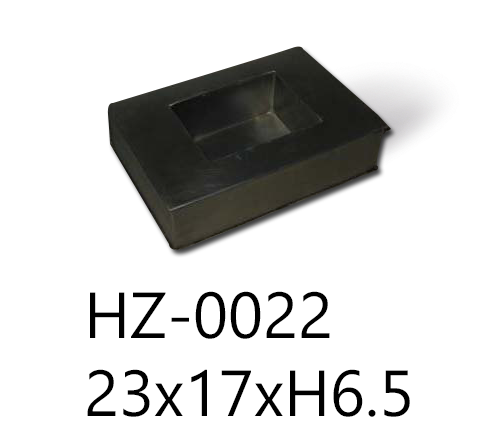 HZ-0022
