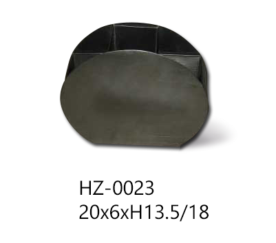 HZ-0023