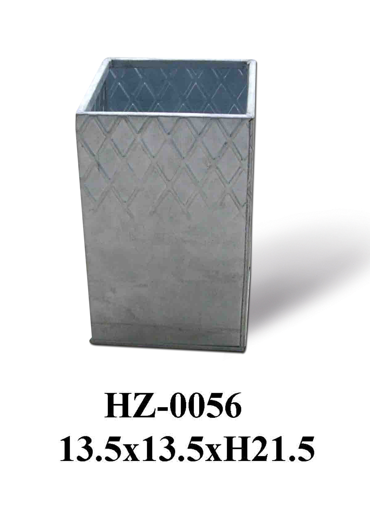 HZ-0056