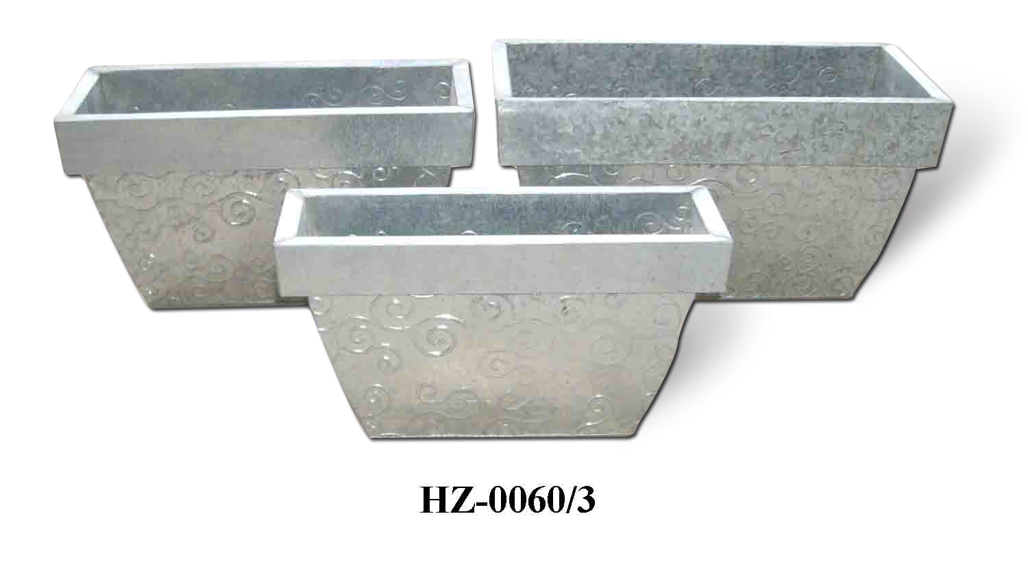 HZ-0060/3